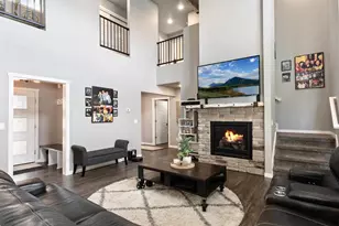 2153 Potter Dr, De Pere, WI 54115 - Photo 9