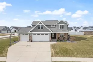 2153 Potter Dr, De Pere, WI 54115 - Photo 53