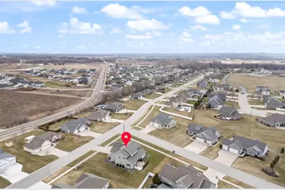 2153 Potter Drive, De Pere, WI 54115 - Photo 59