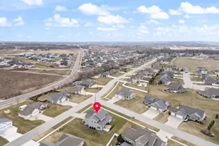 2153 Potter Dr, De Pere, WI 54115 - Photo 59