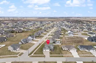 2153 Potter Dr, De Pere, WI 54115 - Photo 57