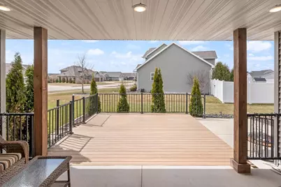 2153 Potter Drive, De Pere, WI 54115 - Photo 45