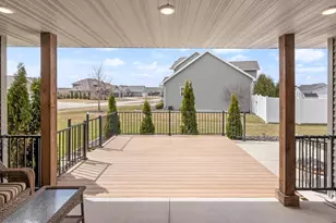2153 Potter Dr, De Pere, WI 54115 - Photo 45