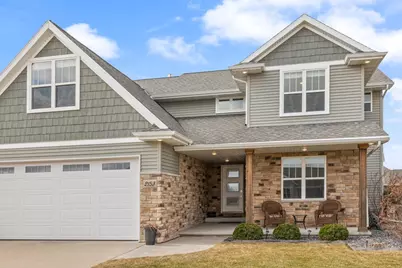 2153 Potter Drive, De Pere, WI 54115 - Photo 51