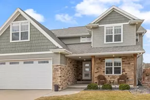 2153 Potter Dr, De Pere, WI 54115 - Photo 51