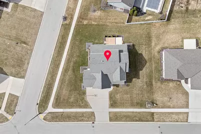 2153 Potter Drive, De Pere, WI 54115 - Photo 63