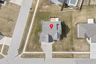 2153 Potter Dr, De Pere, WI 54115 - Photo 63