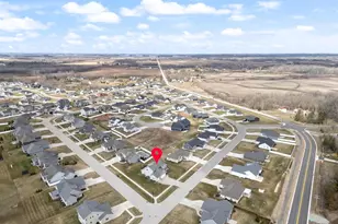 2153 Potter Dr, De Pere, WI 54115 - Photo 61