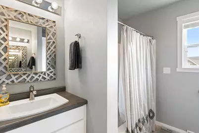 2153 Potter Drive, De Pere, WI 54115 - Photo 29