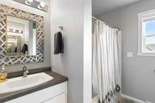 2153 Potter Dr, De Pere, WI 54115 - Photo 29