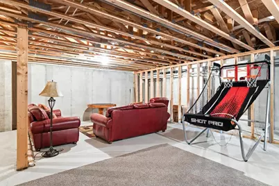 2153 Potter Drive, De Pere, WI 54115 - Photo 41