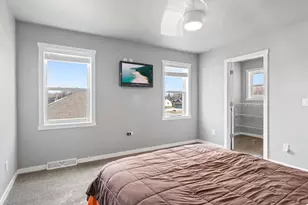 2153 Potter Dr, De Pere, WI 54115 - Photo 33