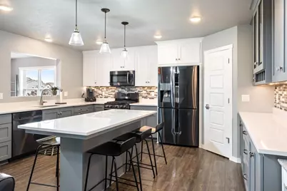 2153 Potter Drive, De Pere, WI 54115 - Photo 13