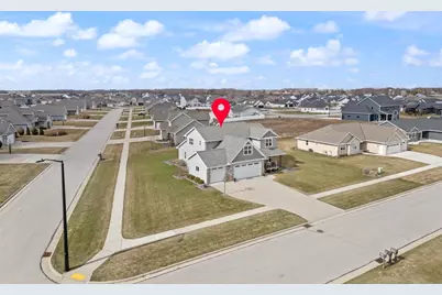 2153 Potter Drive, De Pere, WI 54115 - Photo 55