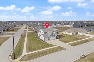 2153 Potter Dr, De Pere, WI 54115 - Photo 55