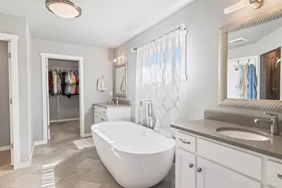 2153 Potter Drive, De Pere, WI 54115 - Photo 27