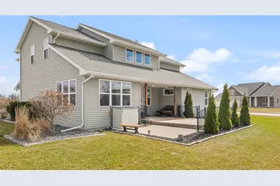 2153 Potter Drive, De Pere, WI 54115 - Photo 51