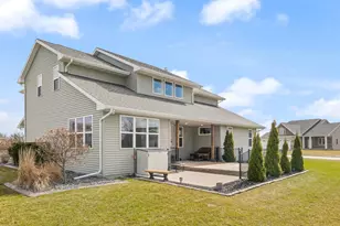 2153 Potter Dr, De Pere, WI 54115 - Photo 51