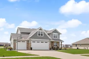 2153 Potter Dr, De Pere, WI 54115 - Photo 49