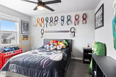 2153 Potter Drive, De Pere, WI 54115 - Photo 31