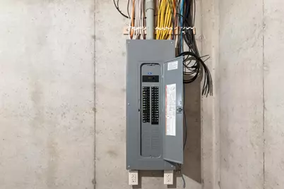 2153 Potter Drive, De Pere, WI 54115 - Photo 45