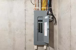 2153 Potter Dr, De Pere, WI 54115 - Photo 45