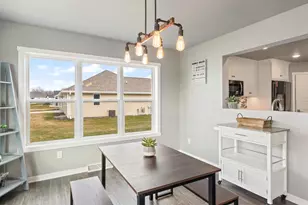 2153 Potter Dr, De Pere, WI 54115 - Photo 19