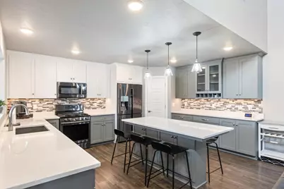 2153 Potter Drive, De Pere, WI 54115 - Photo 15