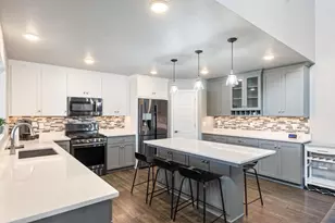 2153 Potter Dr, De Pere, WI 54115 - Photo 15