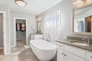 2153 Potter Dr, De Pere, WI 54115 - Photo 23