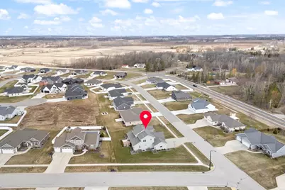2153 Potter Drive, De Pere, WI 54115 - Photo 61