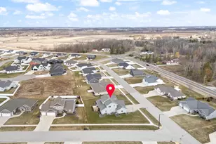 2153 Potter Dr, De Pere, WI 54115 - Photo 61