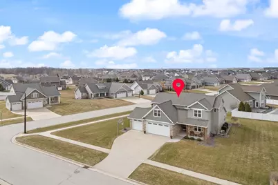 2153 Potter Drive, De Pere, WI 54115 - Photo 55