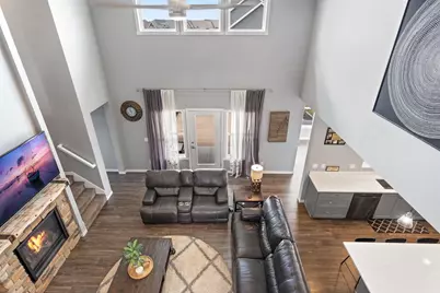 2153 Potter Drive, De Pere, WI 54115 - Photo 29