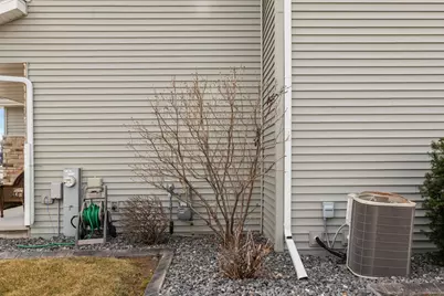 2153 Potter Drive, De Pere, WI 54115 - Photo 43