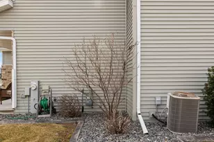 2153 Potter Dr, De Pere, WI 54115 - Photo 43