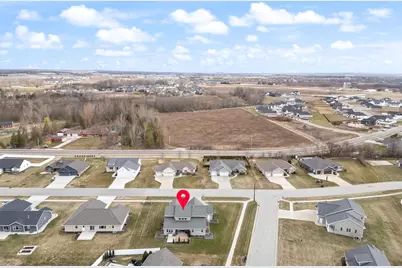 2153 Potter Drive, De Pere, WI 54115 - Photo 59