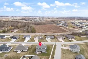 2153 Potter Dr, De Pere, WI 54115 - Photo 59