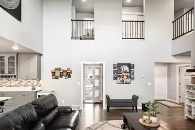 2153 Potter Drive, De Pere, WI 54115 - Photo 5
