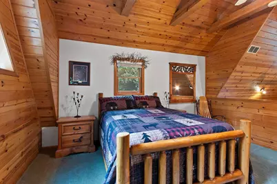 7976 W Cedar Drive, Forestville, WI 54213 - Photo 25