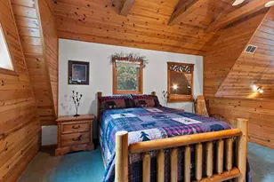 7976 W Cedar Dr, Forestville, WI 54213 - Photo 25