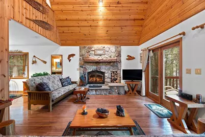 7976 W Cedar Drive, Forestville, WI 54213 - Photo 7