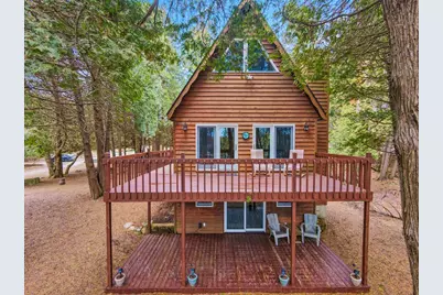 7976 W Cedar Drive, Forestville, WI 54213 - Photo 45