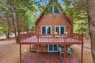 7976 W Cedar Dr, Forestville, WI 54213 - Photo 45