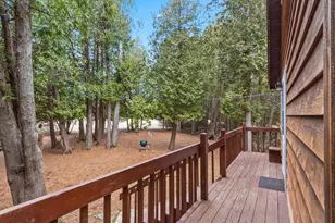 7976 W Cedar Dr, Forestville, WI 54213 - Photo 39