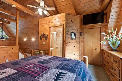 7976 W Cedar Drive, Forestville, WI 54213 - Photo 23