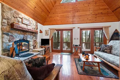 7976 W Cedar Drive, Forestville, WI 54213 - Photo 5