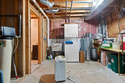 7976 W Cedar Drive, Forestville, WI 54213 - Photo 31