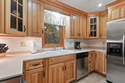 7976 W Cedar Drive, Forestville, WI 54213 - Photo 19