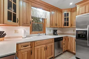 7976 W Cedar Dr, Forestville, WI 54213 - Photo 19